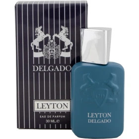 عطر مردانه مارلی لیتون دلگادو 30 میل