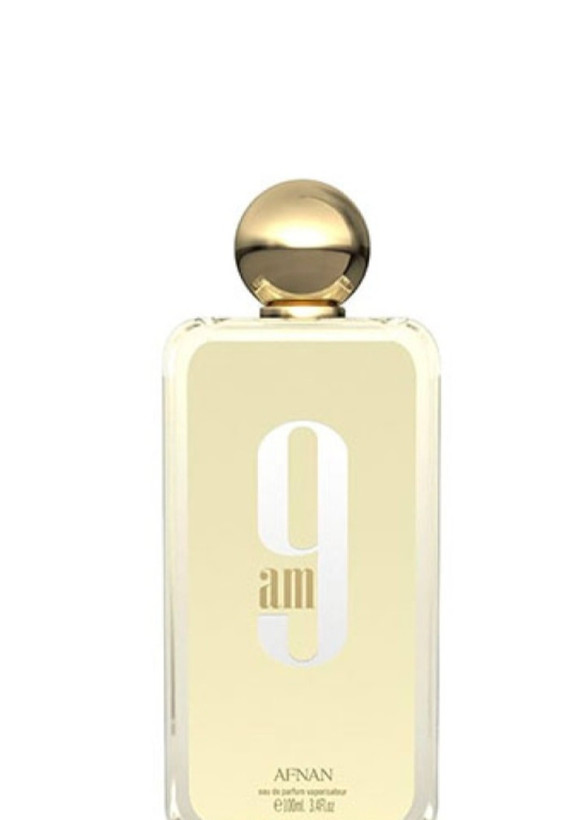 عطر افنان 9 ای ام