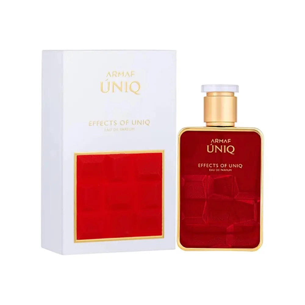 عطر ادکلن افکتس آف یونیک آرماف