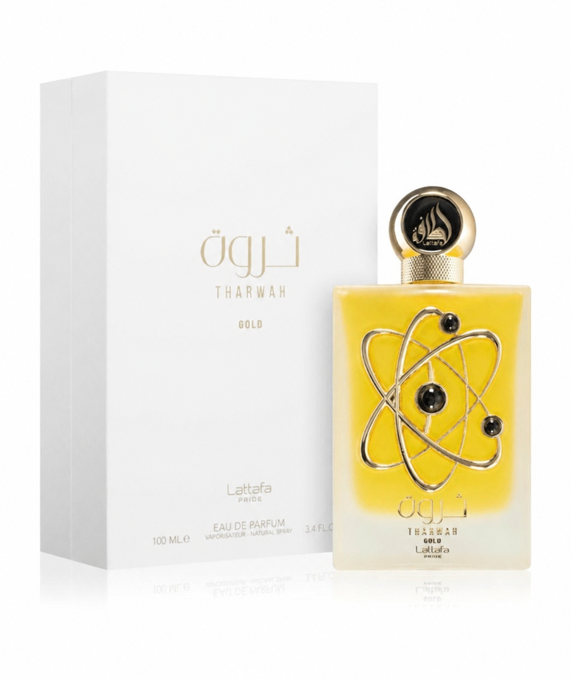 عطر ادکلن ثروت ثروة گلد طلایی لطافه پراید مشابه لیبر