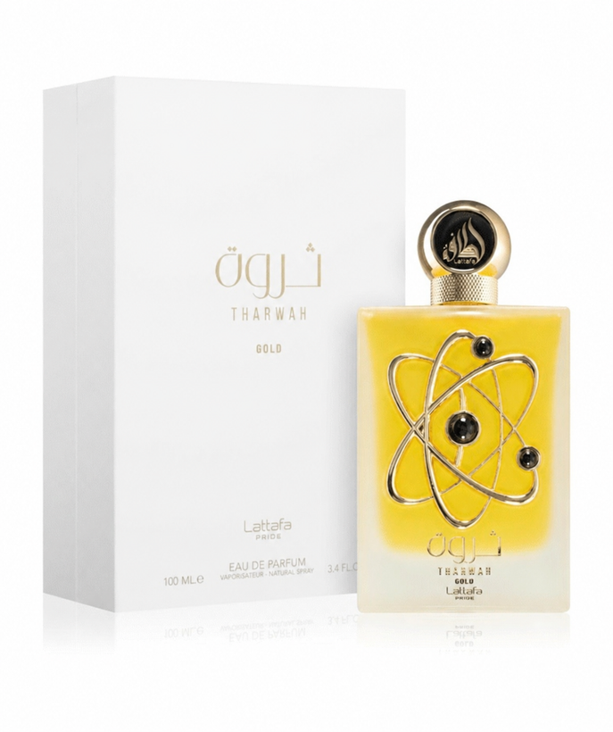 عطر ادکلن ثروت ثروة گلد طلایی لطافه پراید مشابه لیبر