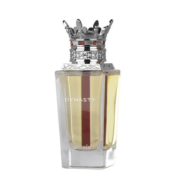 عطر ادکلن لطافه داینستی